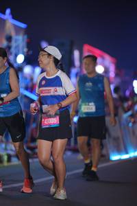 BIB: 45005, 1414
                            <button type="button" onclick="openModal(20784535)" class="btn btn-primary btn-sm float-right btn-popup" data-toggle="modal" data-target=".modal-high-quality">
                        <i class="fas fa-shopping-cart"></i> Add to Cart
                    </button>
                                            <button type="button" onclick="isThisMe(20784535, true)" class="btn btn-success btn-sm float-right btn-popup btn-isme hidden" data-toggle="tooltip" data-placement="bottom" title="นี่คือรูปของคุณใช่ไหม คลิกที่นี่เพื่อเอาเข้าอัลบั้ม">
                        <i class="fas fa-plus"></i> Add to album
                    </button>
                    <button type="button" onclick="isThisMe(20784535, false)" class="btn btn-warning btn-sm float-right btn-popup btn-isnotme hidden">
                        <i class="fas fa-ban"></i> Remove from album
                    </button>